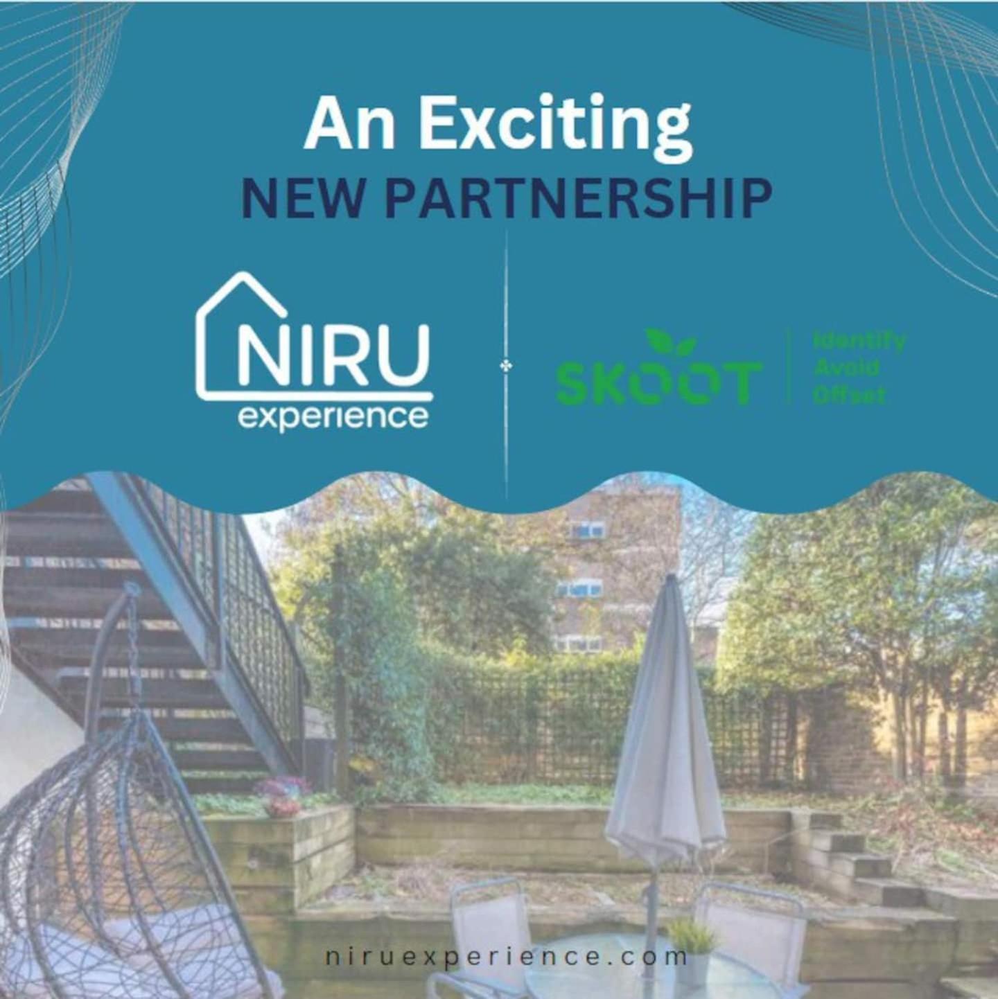 Апартаменты Niru Experience Jewel Of Ifield Road Лондон Экстерьер фото
